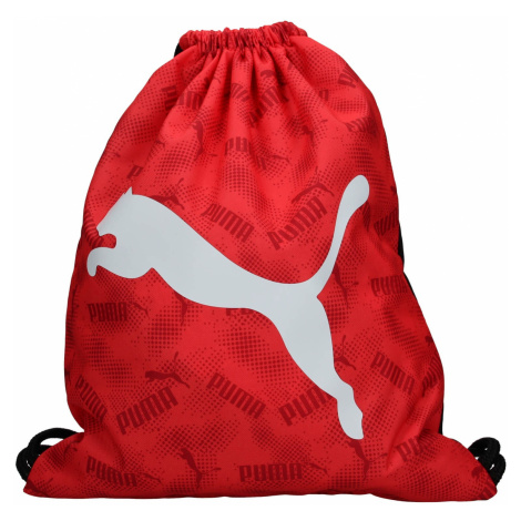 Pánske vaky Puma