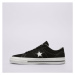 Converse Cons One Star Pro Suede