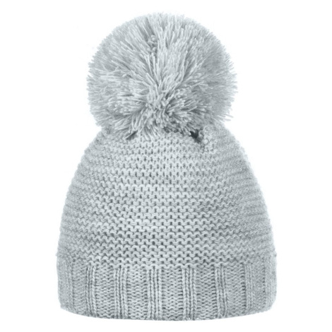 Ander Kids's Hat&Snood BS15