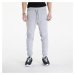 Kalhoty Alpha Industries Basic Jogger SL Grey Heather