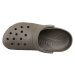 Klasické žabky Crocs 10001-200