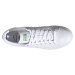 adidas Stan Smith W - Dámske - Tenisky adidas Originals - Biele - FY5464