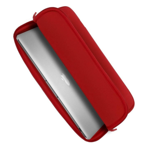 Riva Case Antishock 5123 Red