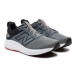 New Balance Bežecké topánky 460 v4 M460LY4 Sivá