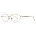 Sportmax Optical Frame