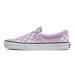 Vans Tenisky Classic Slip-On VN0009Q7BUG1 Ružová