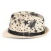 Klobouk Hat model 17554364 Beige - Art of polo