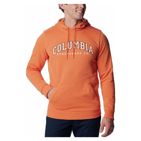 Columbia CSC Basic Logo™ II Hoodie 1681664849