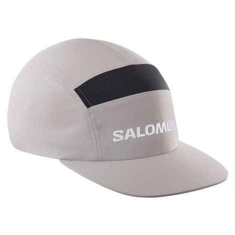 Salomon Runlife Cap LC2128200