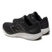 New Balance Bežecké topánky Fresh Foam M680LK8 Čierna