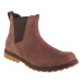 Topánky Timberland Attleboro PT Chelsea M 0A6259