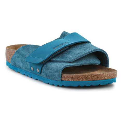 Dámske žabky Birkenstock Kyoto W 1026822