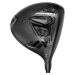 Cobra Golf Darkspeed LS Pravá ruka 9° Stiff Golfová palica - Driver