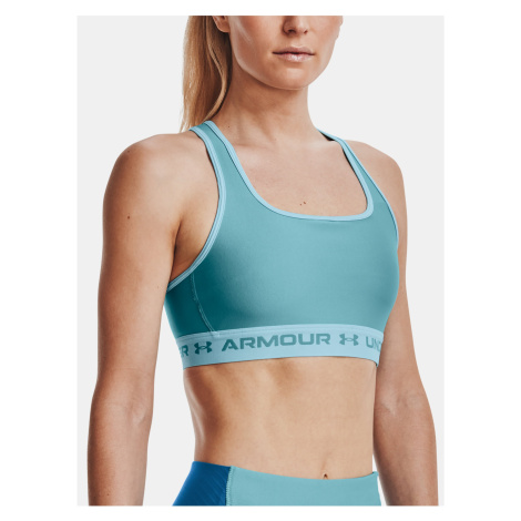 Športové podprsenky Under Armour
