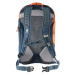 Deuter AC Lite 15 SL dusk-moss