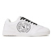 Versace Jeans Couture Sneakersy 74YA3SD1 Biela