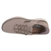 Sivohnedé pánske tenisky Skechers Slip-Ins Summits - High Range 232457-TPE