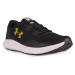 Under Armour UA Charged Pursuit 3 M 3024878-005