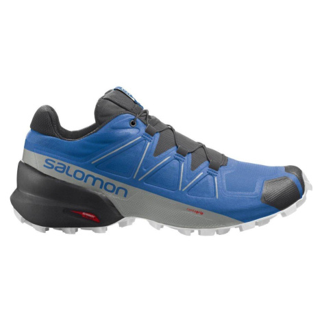 Salomon Speedcross 5