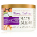 Maui Moisture Revive & Hydrate + Shea Butter hydratačná a vyživujúca maska na vlasy s bambuckým 