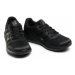 New Balance Sneakersy YK570AB2 Čierna