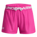 Šortky Under Armour Play Up Solid Shorts J