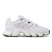 Adidas Topánky Climacool Boost GY2378 Biela