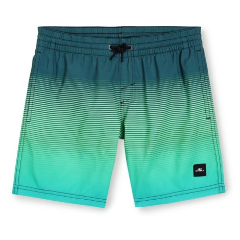 Chlapčenské kúpacie šortky O'Neill