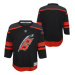 Carolina Hurricanes detský hokejový dres Replica Home