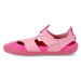 sandále bLIFESTYLE Gerenuk Pink 28 EUR