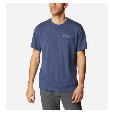 Columbia Thistletown Hills™ Shirt