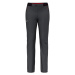 Salewa Pedroc 4 Women's Pants DST M Reg Pants 42