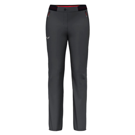 Salewa Pedroc 4 Women's Pants DST M Reg Pants 42