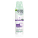 Garnier Mineral 5 Protection antiperspirant v spreji bez alkoholu 48 h