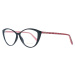 Emilio Pucci Optical Frame