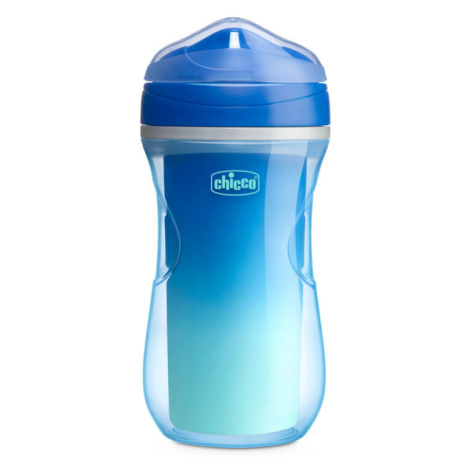 Kemping a outdoor Chicco