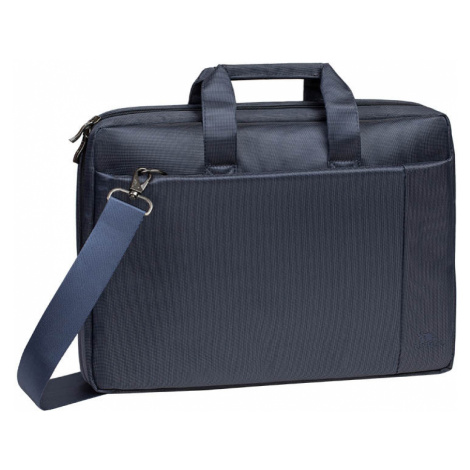 Riva Case Central 8231 Dark blue