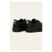 adidas Originals - Detské topánky Continental 80 F99786