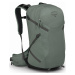 Osprey Sportlite 25 Unisex outdoorový batoh 25 l 10020698OSP pine leaf green