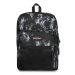 Eastpak Ruksak Pinnacle EK0000607J31 Fialová