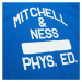 Mitchell & Ness Phys Ed M BMTR5545-MNNYYPPPROYA značkové tričko