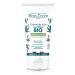 Beauterra Organic Day Cream Aloe Vera&Hemp 50ml