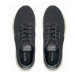 Gant Sneakersy Jeuton Sneaker 28638551 Čierna