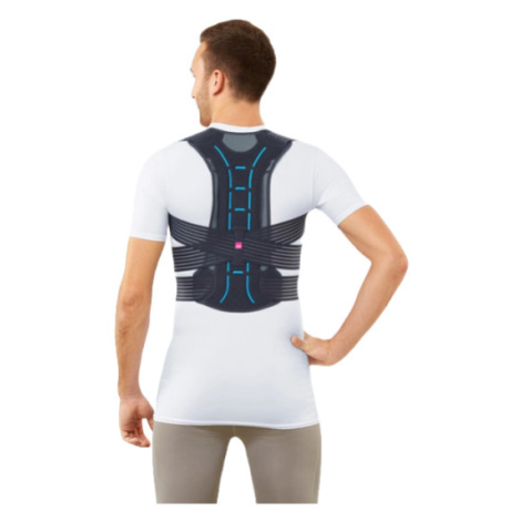 Vybavenie športovísk a tréningové pomôcky MEDI