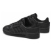 Adidas Topánky Continental 80 Stripes GW0187 Čierna
