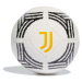 Juventus Torino futbalová lopta Club home