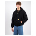 Carhartt WIP OG Active Jacket Black