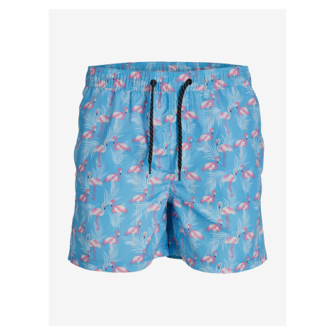 Pánske kúpacie šortky Jack & Jones