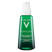 Vichy Normaderm Phytosolution Day krém 50 ml