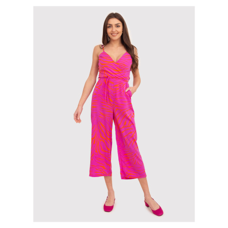 AX Paris Woman's Jumpsuit PA590